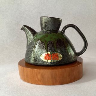 (Category: ) located in . Submitted by atbpshop192593 (Listing ID 1394571899, Image 1). Description: .