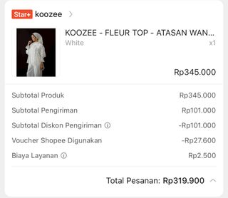 (Kategori: ) berada di . Dikirim oleh eccchh (ID iklan 1394549937, Gambar 1). Deskripsi: .