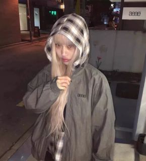 （分類：）位於 。 由 ks_goods 提交（商品編號 1394539014，圖片 1）。簡介： 。