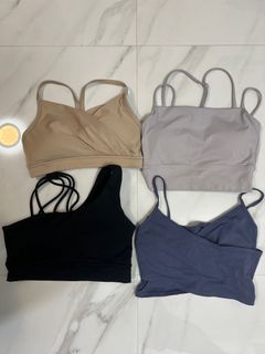 （分類：）位於 。 由 yy.studio 提交（商品編號 1394548242，圖片 1）。簡介： 。