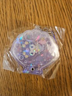 （分類：）位於 。 由 misomiso6 提交（商品編號 1394479193，圖片 1）。簡介： 。