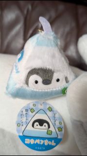 （分類：）位於 。 由 mimiah201 提交（商品編號 1394560322，圖片 1）。簡介： 。
