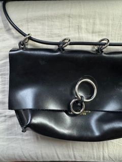 （分類：）位於 。 由 mattuda 提交（商品編號 1394504851，圖片 1）。簡介： 。