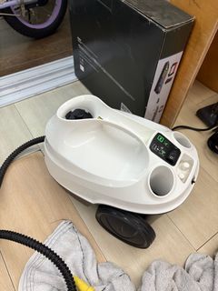 （分類：）位於 。 由 isubax 提交（商品編號 1394487299，圖片 1）。簡介： 。