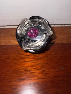 (Category: ) located in . Submitted by therealmaximus7 (Listing ID 1394510622, Image 1). Description: .