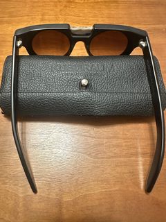（分類：）位於 。 由 tdhkchow 提交（商品編號 1394515269，圖片 1）。簡介： 。