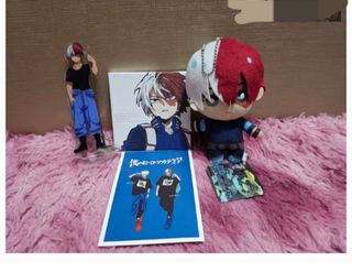 (Category: ) located in . Submitted by fifixme (Listing ID 1299073731, Image 1). Description: .