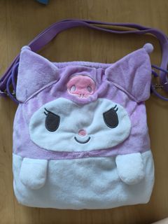 (Category: ) located in . Submitted by annnn (Listing ID 1394487811, Image 1). Description: .