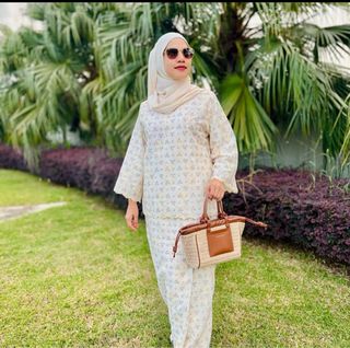 (Category: ) located in . Submitted by amirahaisha (Listing ID 1394485257, Image 1). Description: .