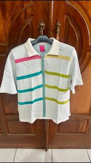 (Kategori: ) berada di . Dikirim oleh rewearyukk (ID iklan 1394466848, Gambar 1). Deskripsi: .