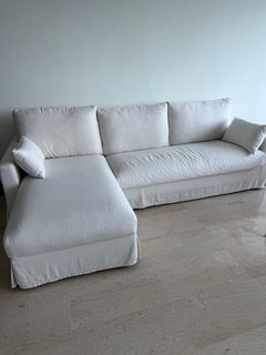 (Category: ) located in . Submitted by golfmadsg (Listing ID 1394499219, Image 1). Description: .