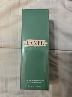 （分類：）位於 。 由 ty_annasui 提交（商品編號 1394557366，圖片 1）。簡介： 。