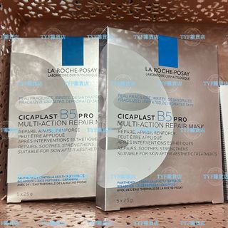 （分類：）位於 。 由 crystalbear629 提交（商品編號 1394528387，圖片 1）。簡介： 。