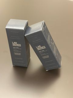 （分類：）位於 。 由 haka616 提交（商品編號 1394409669，圖片 1）。簡介： 。