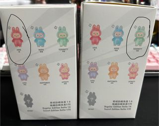 （分類：）位於 。 由 t_7299 提交（商品編號 1394597933，圖片 1）。簡介： 。
