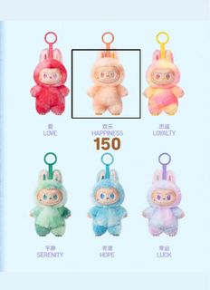 （分類：）位於 。 由 jllllcc 提交（商品編號 1394492195，圖片 1）。簡介： 。