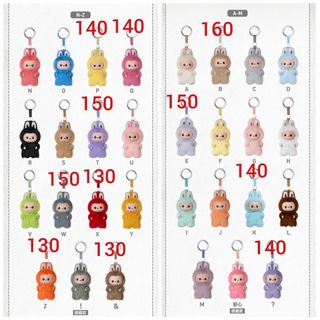 （分類：）位於 。 由 thecheapestbeauty 提交（商品編號 1394541632，圖片 1）。簡介： 。