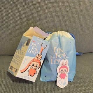 （分類：）位於 。 由 luckicharme 提交（商品編號 1394562424，圖片 1）。簡介： 。