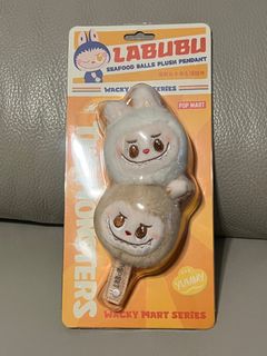 （分類：）位於 。 由 mstracytracytracy 提交（商品編號 1394459911，圖片 1）。簡介： 。