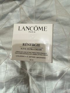 （分類：）位於 。 由 yama.shop 提交（商品編號 1394447068，圖片 1）。簡介： 。