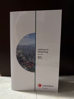 （分類：）位於 。 由 khoohit 提交（商品編號 1394505345，圖片 1）。簡介： 。