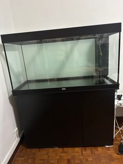 (Category: ) located in . Submitted by tristanmeyer (Listing ID 1394334906, Image 1). Description: .