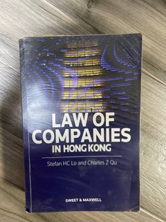 （分類：）位於 。 由 lanter122 提交（商品編號 1394476975，圖片 1）。簡介： 。