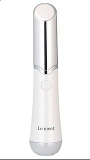 Le ment 美眼儀 + 美白眼部精華  #聖誕 #美容 #消委會推介64234155062402110