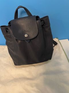 （分類：）位於 。 由 lerki111 提交（商品編號 1394430356，圖片 1）。簡介： 。