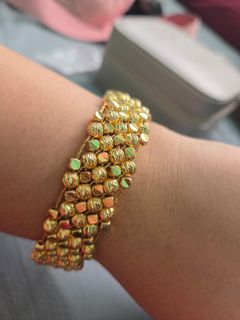 (Category: ) located in . Submitted by meerah13 (Listing ID 1394407835, Image 1). Description: .