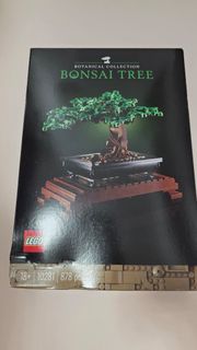 （分類：）位於 。 由 gatelyn 提交（商品編號 1394565893，圖片 1）。簡介： 。