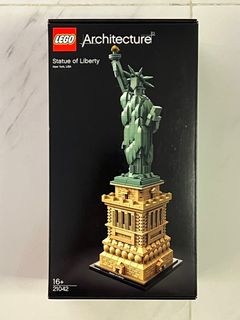 （分類：）位於 。 由 happize 提交（商品編號 1394499808，圖片 1）。簡介： 。