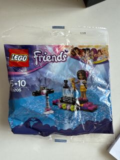 (Category: ) located in . Submitted by monsterjong (Listing ID 1394442399, Image 1). Description: .