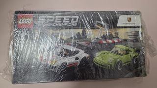 （分類：）位於 。 由 gatelyn 提交（商品編號 1394564939，圖片 1）。簡介： 。
