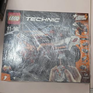 （分類：）位於 。 由 gatelyn 提交（商品編號 1394565058，圖片 1）。簡介： 。