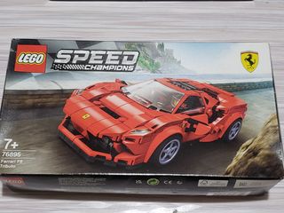 （分類：）位於 。 由 inte2022 提交（商品編號 1394498515，圖片 1）。簡介： 。