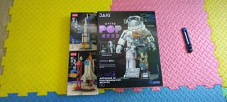 （分類：）位於 。 由 cityarthurwalker 提交（商品編號 1394460360，圖片 1）。簡介： 。