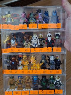 (Category: ) located in . Submitted by bricklairmanila (Listing ID 1394491125, Image 1). Description: .