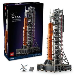 （分類：）位於 。 由 ro1123 提交（商品編號 1394541162，圖片 1）。簡介： 。