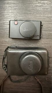 （分類：）位於 。 由 cacalam 提交（商品編號 1394496553，圖片 1）。簡介： 。