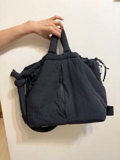 （分類：）位於 。 由 eggie.ck 提交（商品編號 1394497956，圖片 1）。簡介： 。