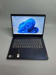 Lenovo i5 10th Gen 8+257 [60-Day Warranty] ✨ Computer / Laptop / Notebook / Office Laptop / Second-hand Laptop64238577549698110