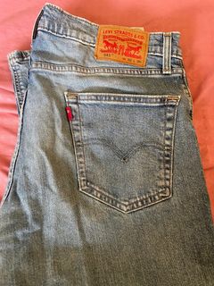 (Category: ) located in . Submitted by s-flowers (Listing ID 1394413791, Image 1). Description: .