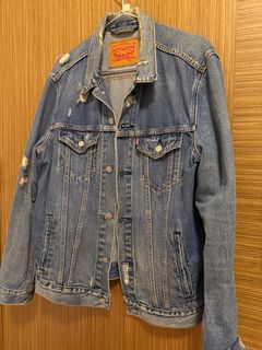（分類：）位於 。 由 dannytttttt 提交（商品編號 1394559031，圖片 1）。簡介： 。