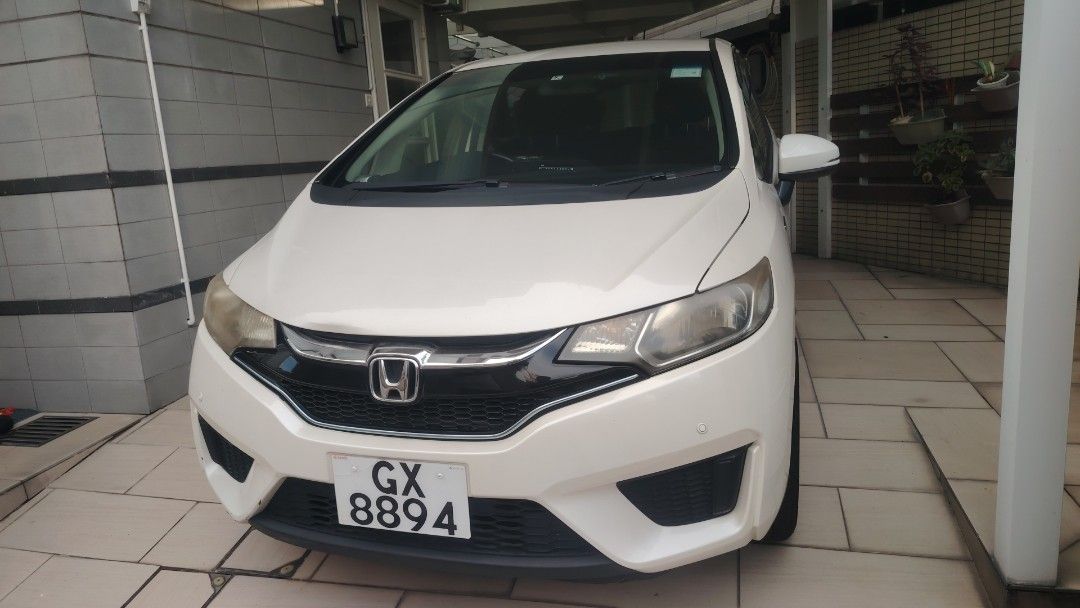 Lexus CT200h Plus Hybrid (A) （分類：車輛出租）位於 Hong Kong。 由 yl_motor 提交（商品編號 1394525455，圖片 1）。簡介： 合法註冊公司 持有效出租車保險 月5500-6500 週2000-2500 日750 按7500-8500 非私人租借車輛 信心保證 53643404趙小姐。