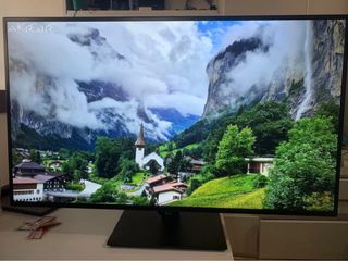 (Category: ) located in . Submitted by shumpei25 (Listing ID 1394537019, Image 1). Description: .