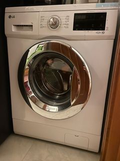 （分類：）位於 。 由 lopi7 提交（商品編號 1394599074，圖片 1）。簡介： 。