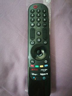(Category: ) located in . Submitted by dorycl807 (Listing ID 1394463365, Image 1). Description: .