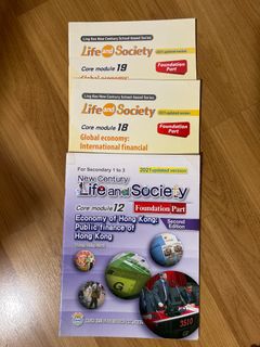 （分類：）位於 。 由 monkichim 提交（商品編號 1394513121，圖片 1）。簡介： 。