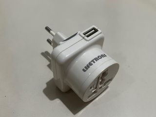 （分類：）位於 。 由 whatswrongwithu 提交（商品編號 1394525543，圖片 1）。簡介： 。